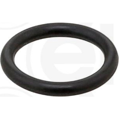 Elring | Dichtring | 886.810