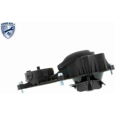 V20-0956 Ventil, Kurbelgehäuseentlüftung EXPERT KITS + V20-0956 Ventil, Kurbelgehäuseentlüftung EXPERT KITS +