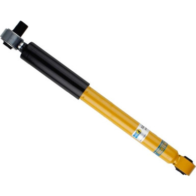 Bilstein | Stoßdämpfer | 24-262187