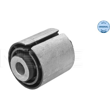 Meyle Lagerung, Achsträger MEYLE-ORIGINAL: True to OE 314 710 0004