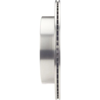 BOSCH | Bremsscheibe | 0 986 479 T16