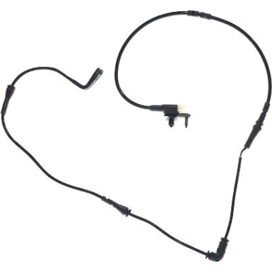 Brembo Warnkontakt, Bremsbelagverschleiß PRIME LINE A 00 514 Brembo Warnkontakt, Bremsbelagverschleiß PRIME LINE A 00 514