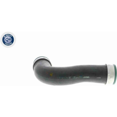 V10-2871 Ladeluftschlauch Q+, Erstausrüsterqualität