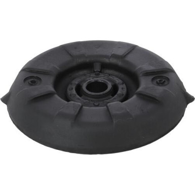 Monroe | Federbeinstützlager | MK395 Monroe | Federbeinstützlager | MK395