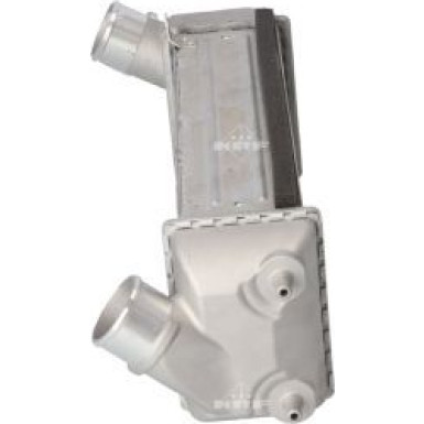 30329 Ladeluftkühler 30329 Ladeluftkühler