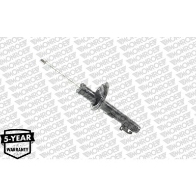 Monroe | Stoßdämpfer | V4509