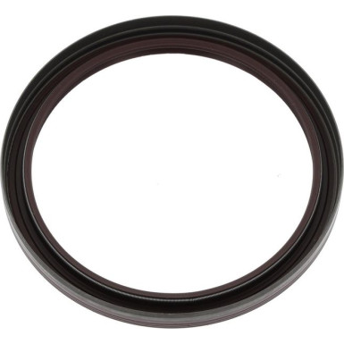 01026691B Wellendichtring, Schaltgetriebe