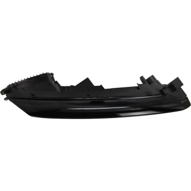 Valeo | Heckleuchte | 047726