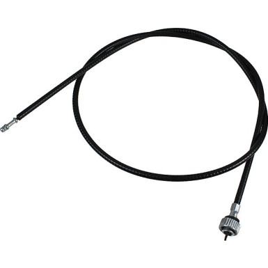 Metzger | Tachowelle | S 31004 Metzger | Tachowelle | S 31004