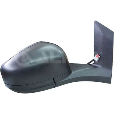 9228668 Außenspiegel 9228668 Außenspiegel