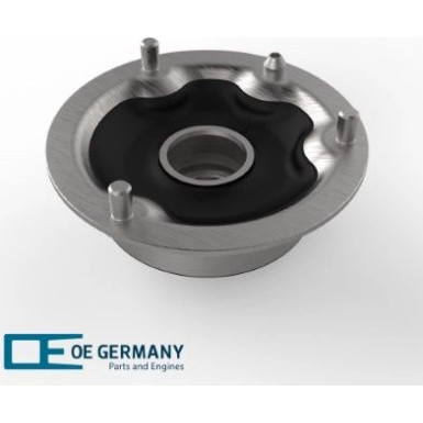 OE Germany | Federbeinstützlager | 800008