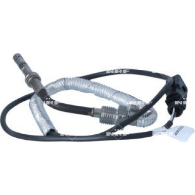 NRF Sensor, Abgastemperatur EASY FIT 707269 NRF Sensor, Abgastemperatur EASY FIT 707269