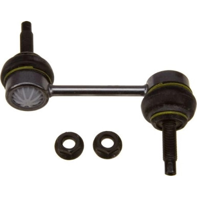 JTS475 Stange/Strebe, Stabilisator