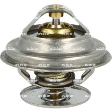 NRF | Thermostat, Kühlmittel | 725184