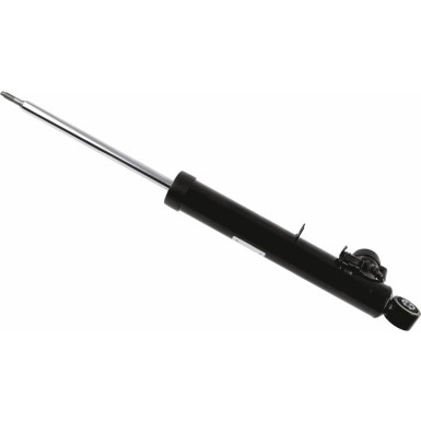 319 007 Stoßdämpfer CDC 319 007 Stoßdämpfer CDC