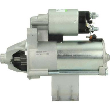 PSH Starter +Line Original 590.561.093.020