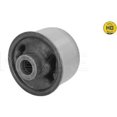 Meyle Lagerung, Lenker MEYLE-HD: Better than OE 714 610 0023/HD