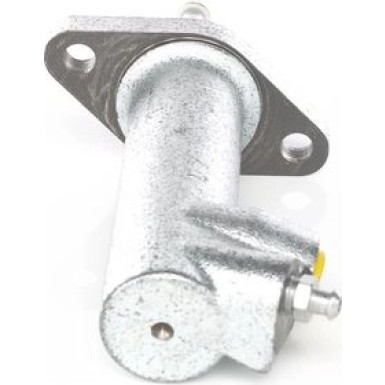 0 986 486 537 Nehmerzylinder, Kupplung