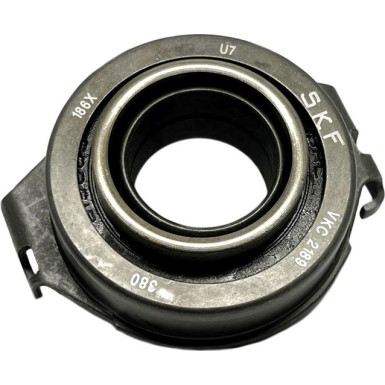 SKF | Ausrücklager | VKC 2189 SKF | Ausrücklager | VKC 2189