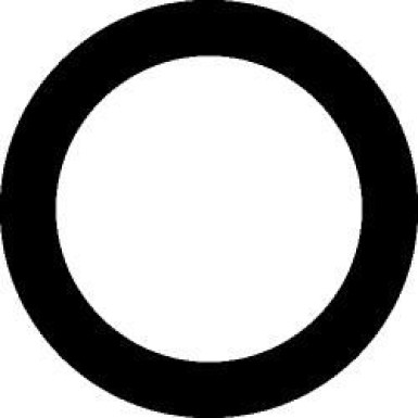 026443H Dichtung, Ansaugkrümmer 026443H Dichtung, Ansaugkrümmer