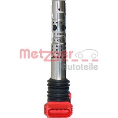 0880078 Zündspule ORIGINAL ERSATZTEIL