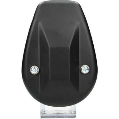 PSH Starter +Line Original 790.101.093.010