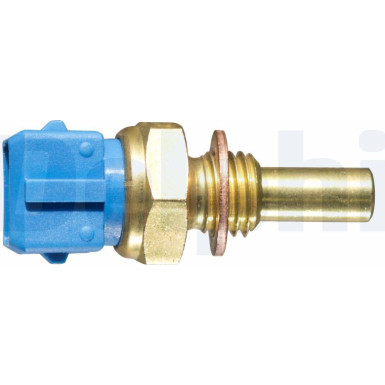 Delphi | Sensor, Kühlmitteltemperatur | TS10250