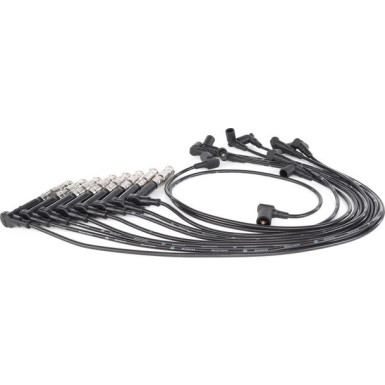 0 986 356 315 Zündleitungssatz