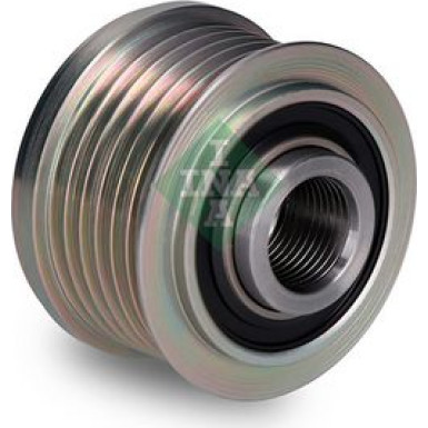 535 0358 10 Generatorfreilauf