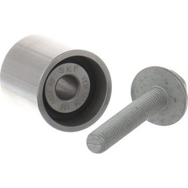 SKF | Umlenk-/Führungsrolle, Zahnriemen | VKM 25124