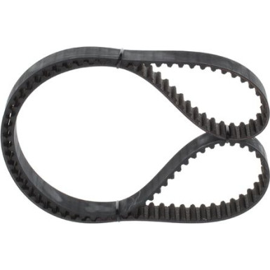 1 987 949 591 Zahnriemen