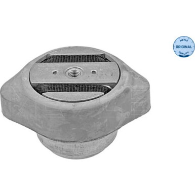 Meyle Lagerung, Automatikgetriebe MEYLE-ORIGINAL: True to OE 100 130 0011