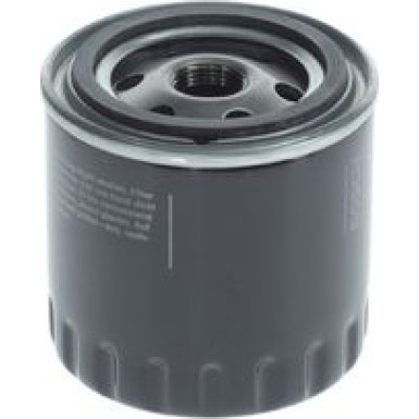 BOSCH F 026 407 184 Ölfilter BOSCH F 026 407 184 Ölfilter