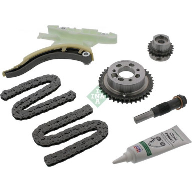 559 1009 30 Steuerkettensatz