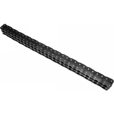 553 0132 10 Steuerkette