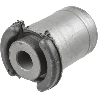 34020 01 Lagerung, Lenker 34020 01 Lagerung, Lenker