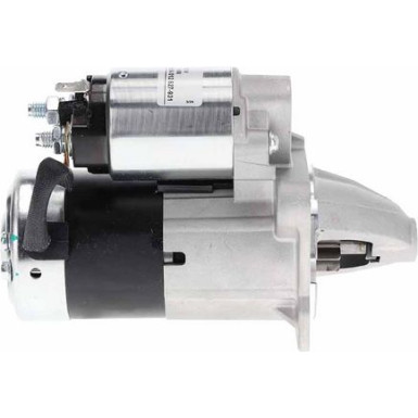 Hella | Starter | 8EA 012 527-931