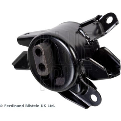 ADBP800192 Lagerung, Motor