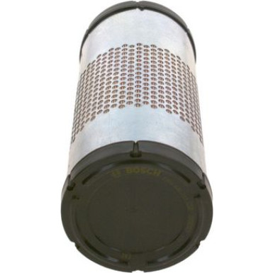 BOSCH F 026 400 317 Luftfilter