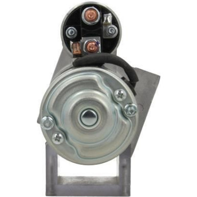 PSH | Starter | 970.501.112.130