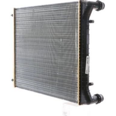 Mahle | Kühler, Motorkühlung | CR 1418 000S