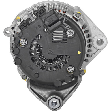 Valeo | Generator | 439566