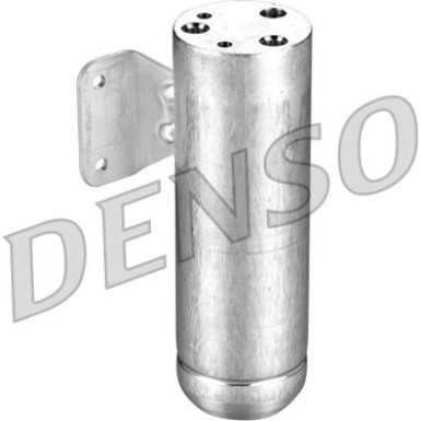 Denso | Wischblatt | Scheibenwischer | DF-317