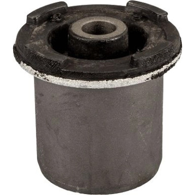 JBU733 Lagerung, Lenker