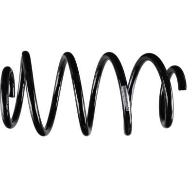 993 805 Fahrwerksfeder