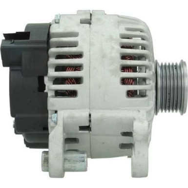 305.563.110.000 Generator +Line Original