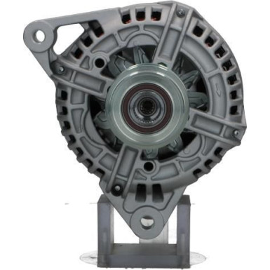 PSH | Generator | 205.520.120.010