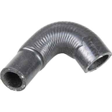 Metzger | Kühlerschlauch | 2420915 Metzger | Kühlerschlauch | 2420915