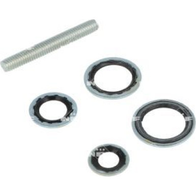 38525 Expansionsventil, Klimaanlage EASY FIT