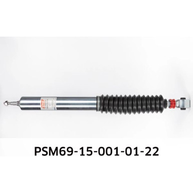 PSM69-15-001-01-22 Fahrwerkssatz, Federn/Dämpfer Eibach Pro-Street-Multi PSM69-15-001-01-22 Fahrwerkssatz, Federn/Dämpfer Eibach Pro-Street-Multi